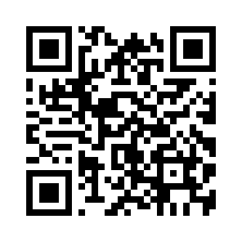 QR Code for 138NtEHK3a5DA6cfmWgUXwtS61baAN2XTB