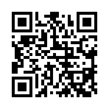 QR Code for 138Nvc5uUsxjjmtC163CDMSSW5WxWv3ppJ