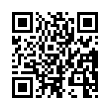 QR Code for 138NxBRJFjD8hxe2THv1gpiGQL5DdgnFKT