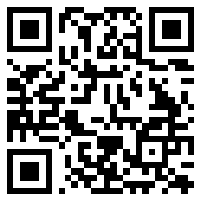 QR Code for 138P1ts6BzebFDaTPEdCWcAFGZMxfwk1X1