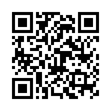 QR Code for 138P5B2gpvbsB8ppWHGgJWYmhExpmcPXqf