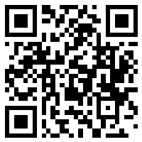 QR Code for 138P6vfiZyg4d8XvvJr4xY9VPFZCu7BnPb