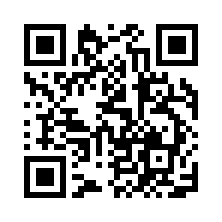 QR Code for 138P8FtZ9613CXECz2EBdFDoBaJ9ojMC7h