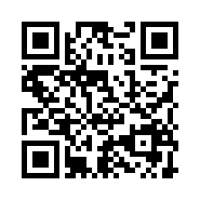 QR Code for 138PA6BqJ1LfaLKtsGA7Vx7LUef466DVv7