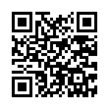 QR Code for 138PBk7kb3hRw2DB7vT31u5rMbEHbTZzdP
