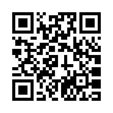 QR Code for 138PCFttTaTthMY8Jwo52rAwqi7JcG3Vva