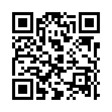 QR Code for 138PDCqeR4jjS5Fqfp72BVfZkQDu1AJaMM