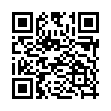 QR Code for 138PGThf3xzafSk4SSsc9EwPg2sFvLf34i