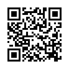 QR Code for 138PLFDF2kvi2XLWNq5VQi4xUFTjF4Gtvh