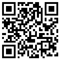 QR Code for 138PLXrhYdBdLhZ1k7rX6DCegZbZF2ZGQ8