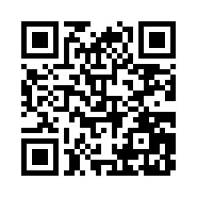 QR Code for 138PLsSeF8uRW1au4HKn7TeV8TmzYDPDHE