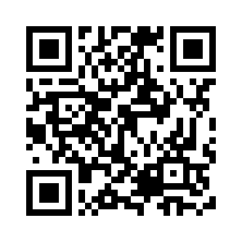 QR Code for 138PNNg5PTcZ5FgDigFnY43yStJamar758