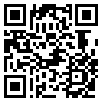 QR Code for 138PPvensiLUQG3ZwWRYbWrBcsmG1ChCUf