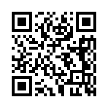 QR Code for 138PQHj4cc6dgPgSLdpzCzSPALKBvxW54U