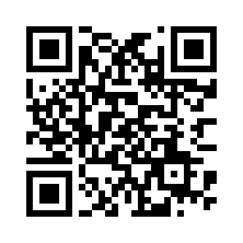 QR Code for 138PR3APbz3iXCyaRgA4ALcdwER3oxnbax