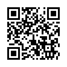 QR Code for 138PSmK4mLFeM1uzWsHxBWZXUigYcrsjGx