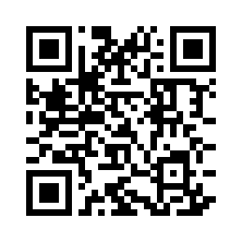 QR Code for 138PU5gDqBc9mpbFFr1apavtTp4e5w93WE