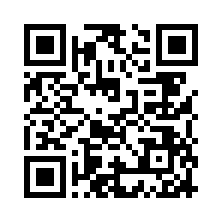 QR Code for 138PUVBhmvVwVF6M9Nc4FfXPwH3VSCABvZ