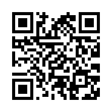 QR Code for 138PVvrVGi1Q4STm4Y6pBFbFVqwNbbXftN