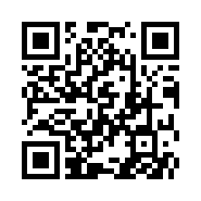 QR Code for 138PaePfxsE83RgHYfG6PG5KVAy2DEMEdb