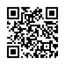 QR Code for 138PeTf1sMx9gvoZ2ru5yCyxUXsp6pWNNV