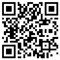 QR Code for 138PhftycrRgmC415rGMxjud4jf4ffDsYF