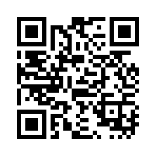 QR Code for 138PispcbZ8LNQY7Cm7SbboGfL3aTs2CLz
