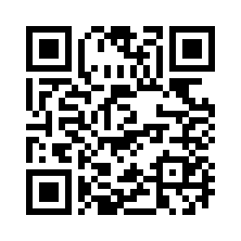 QR Code for 138PsNm2R8CaqdtCjPvPmSdnmT7Vm3mnSc