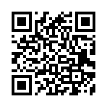 QR Code for 138PyB2XxrZ55SSCG7AMRp8Ro3Kt7icmSC