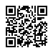 QR Code for 138PyCP7NgPruxGJ2GqGrUAapzwMmAFL9k