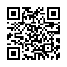 QR Code for 138Q2xjTsoCnCgWDui7tMyXtaFEALmaNqY