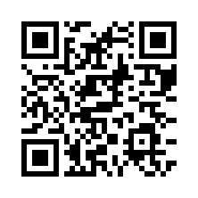 QR Code for 138Q4MnCUrBJ3Jcy1NFZtkN5cZUv6eC3Fe
