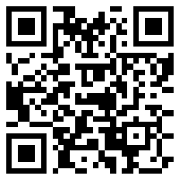 QR Code for 138Q4XaeAYHxJaoxPRoeHcqdypJCMA3pvf