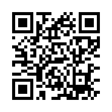 QR Code for 138QABzhUEounhwrEGSB2CvKTdPffBnMfu