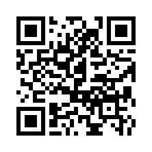 QR Code for 138QBnqTtXDGwnCdZWWMfnr2CH2efC4mLs