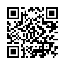 QR Code for 138QD65Wf2nnQz7qPpdnDZEwEbPAFPPQkn