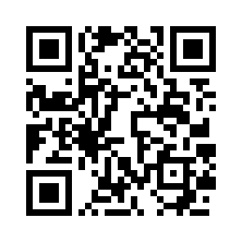 QR Code for 138QECfeoRJXbMpEjeyZ97G2akNx5XeXfv