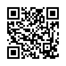 QR Code for 138QFHvk7ScNNuK2CSgSdXuiPZw8FfjASr