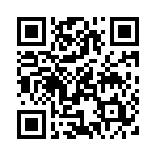 QR Code for 138QFS3sWy3rxBjga1fzpg4cYF59eXJkWL