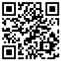 QR Code for 138QFT6Tw5GsNMtaJ5aY5DSTRBMypKmABm