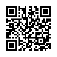 QR Code for 138QLouQynnLurXWcTrdr4M5jYw341kBCo
