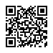 QR Code for 138QLrfx5pP1jvcLbPNJjQ9zncwpkdwFQ3