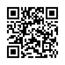 QR Code for 138QLwtSt4ExVRYkPHwwZTmkkwEngSwwgD