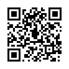 QR Code for 138QM6d859hmSYL3DbEaCUHQYArGbHhGrn