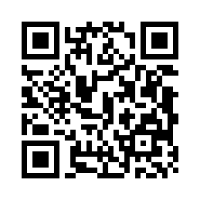 QR Code for 138QZbtaf8HGpegT5SmfNFkW8iChy6DJS9