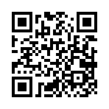 QR Code for 138QaLoYV8XR95LPjSYVk4qwWLbnNP6EaS