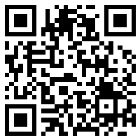 QR Code for 138QbXwZHkDC3CdVcRScGDcMn4TwcLcakG