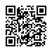 QR Code for 138QcG6126mbysn83dHvb8HSHgRd2EVLFH