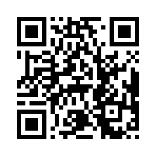 QR Code for 138QcJo9SBrGuyWMgrdb2bAtRLSujAgKaW