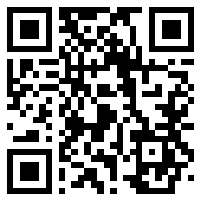 QR Code for 138QdYk2ze41gy3c8bjipkmKm869M2Rp9d